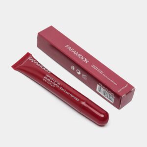 FAFAMOON The Peptide Lip Tint – Espresso (10ml)