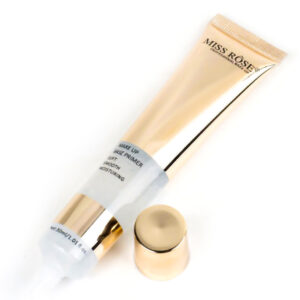 Miss Rose Professional Makeup