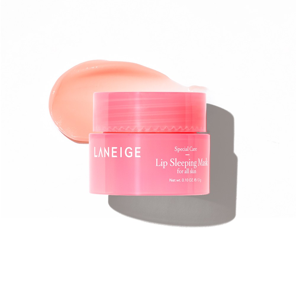 Laneige Lip Sleeping Mask Maska Do Ust (3g)