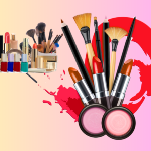 Cosmetics
